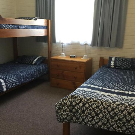 Calendo Apartments メリンブラ エクステリア 写真