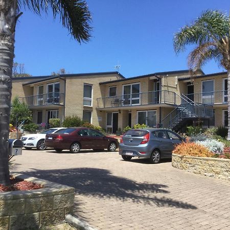 Calendo Apartments メリンブラ エクステリア 写真