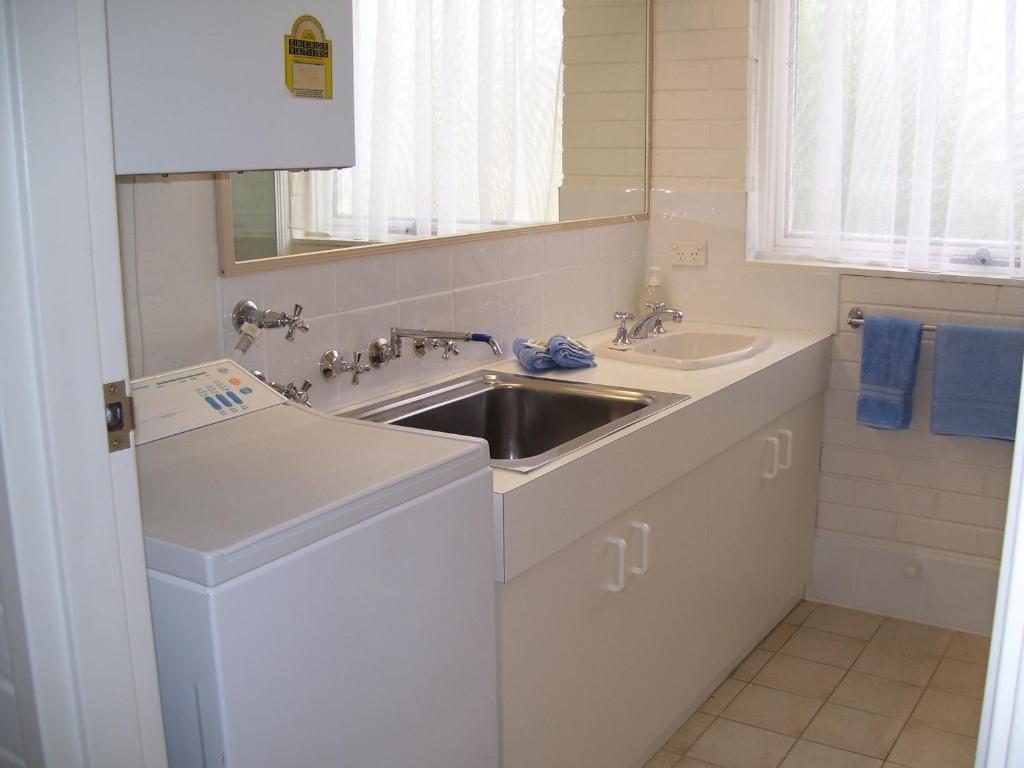 Calendo Apartments メリンブラ 部屋 写真