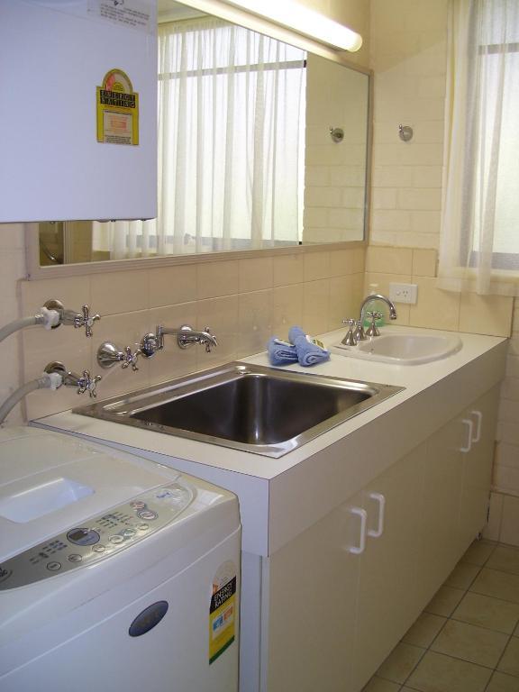 Calendo Apartments メリンブラ 部屋 写真