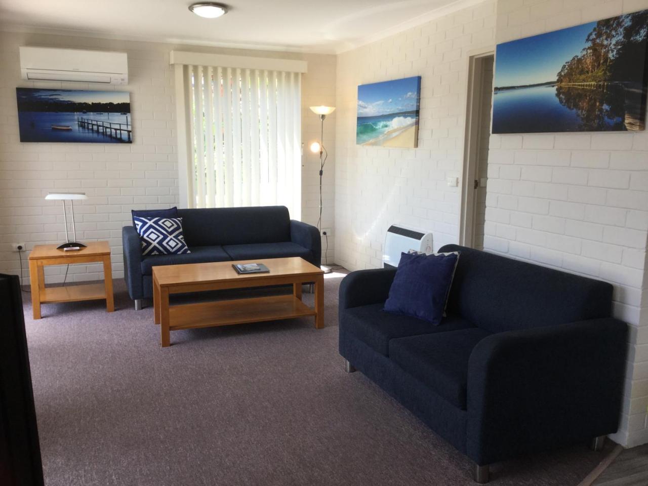Calendo Apartments メリンブラ エクステリア 写真