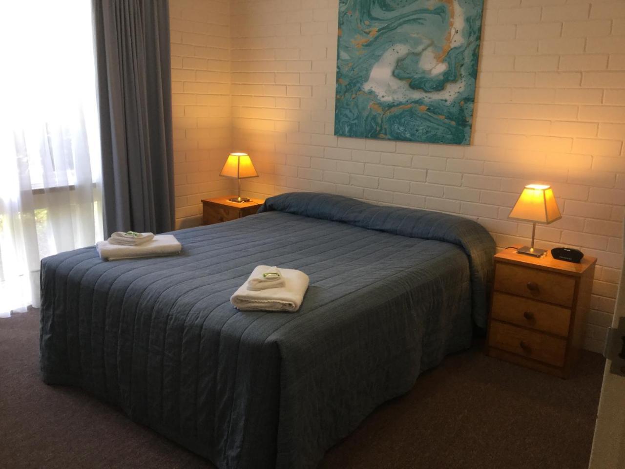 Calendo Apartments メリンブラ エクステリア 写真