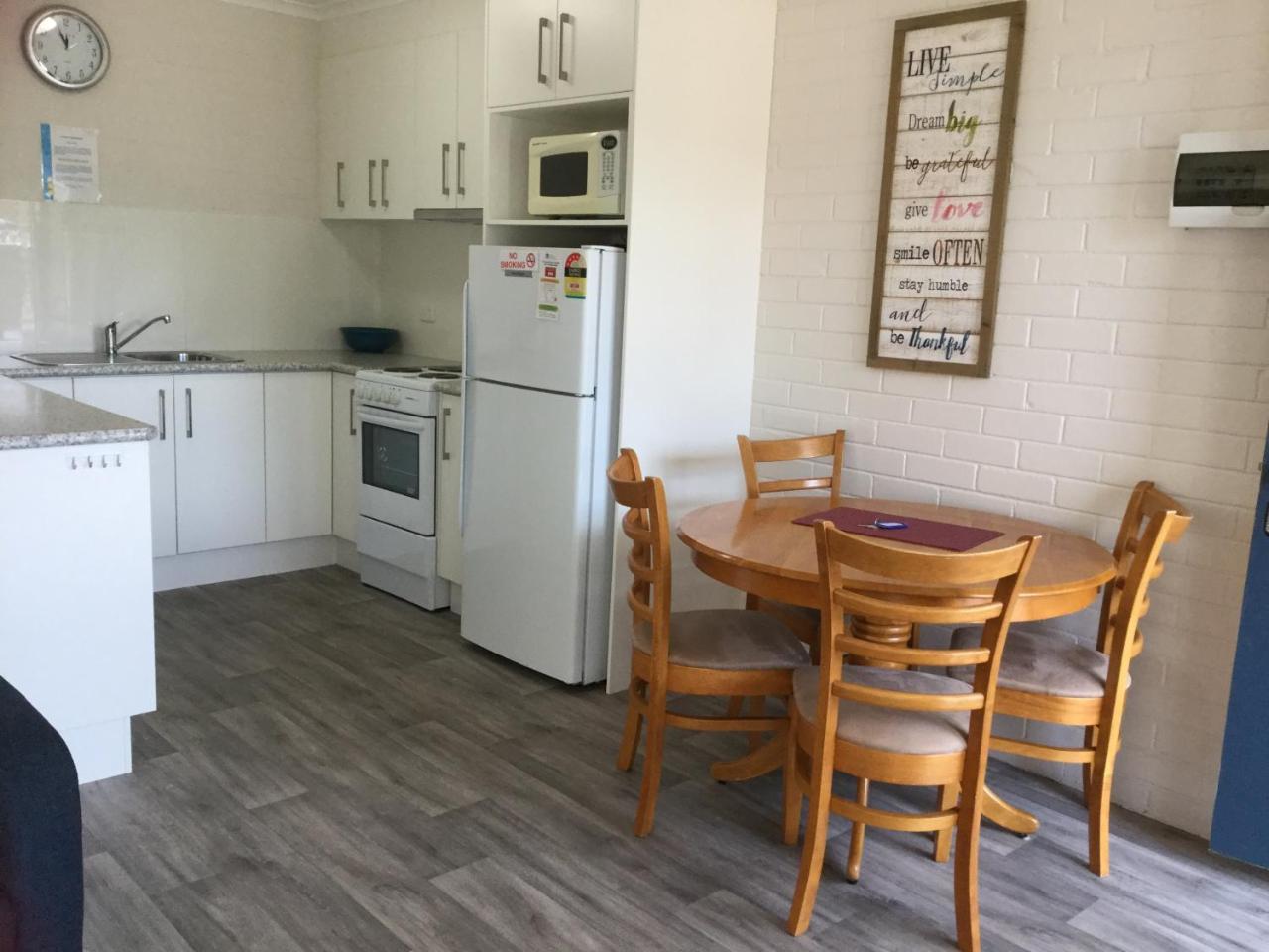 Calendo Apartments メリンブラ エクステリア 写真